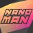 NANOMAN