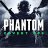 Fantom