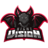NightVisioNCS