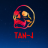 tanj20