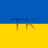 tkej