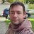 Marc_M