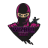 Covak10