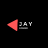 GJay17