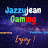jazzyjean