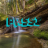 passi