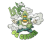aga