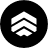Nashiito