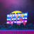 vkea77