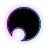 SkyShadow__