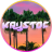 Saykrystof
