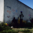 Uzi1226