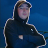 Jiifio