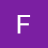 florian_6608