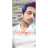 jatinnnn9393