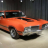 Chevypower
