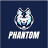 ItsPhantom1