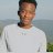 rebman254