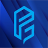Pachekgtwitch