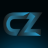 czdd