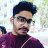 Shivamgoyalindia