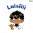 Luisiiiiiiiiiiii