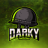 DarkyT