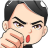 JoshReinerDev