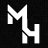 mich