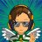 andriuspro90