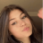 Loup_du_47