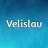 Velislavv