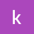 KIKOIREUR