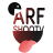 arf
