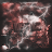 Insomnia3211