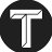 GreedyNetwork