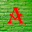 arshia.mehrdost.d.mh