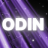 OdinOnTour