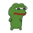SKRIBO