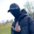 Fiskermandenfisk