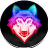 xKrvar