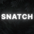 Snatch.2005