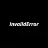 InvaildError
