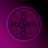 Rozakios
