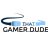 dretron