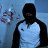 master_bul2