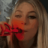 Luca24