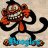 Boogles375