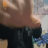 Lollo900