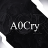A0Cry